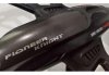 Радиоуправляемый квадрокоптер Jin Xin Da Pioneer Knight 2MP RTF 2.4G - JXD-507V