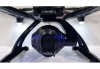 Радиоуправляемый квадрокоптер Jin Xin Da Pioneer Knight 2MP RTF 2.4G - JXD-507V