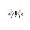 Радиоуправляемый квадрокоптер JXD Pioneer UFO Camera RTF 2.4G - JXD-509V