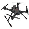 Радиоуправляемый квадрокоптер Walkera Scout X4 FPV 5.8G - WAL-X4-FPV4