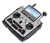 Радиоуправляемый квадрокоптер Walkera Scout X4 FPV 5.8G - WAL-X4-FPV4