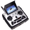 Радиоуправляемый квадрокоптер Walkera Scout X4 FPV 5.8G - WAL-X4-FPV4