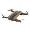 Радиоуправляемый квадрокоптер JXD Tracker  (Селфи дрон, FPV, удержание высоты-барометр) - JXD-523