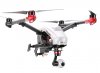 Радиоуправляемый квадрокоптер Walkera Voyager 3 2.4G - WAL-V3-RTF