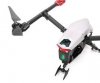 Радиоуправляемый квадрокоптер Walkera Voyager 3 2.4G - WAL-V3-RTF