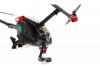 Радиоуправляемый квадрокоптер Walkera Voyager 3 2.4G - WAL-V3-RTF