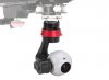 Радиоуправляемый квадрокоптер Walkera Voyager 3 2.4G - WAL-V3-RTF