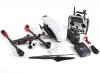Радиоуправляемый квадрокоптер Walkera Voyager 3 2.4G - WAL-V3-RTF