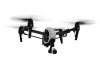Радиоуправляемый квадрокоптер Walkera Voyager 3 2.4G - WAL-V3-RTF