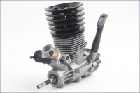 Двигатель Kyosho GXR-28SG Motor - 74026B