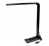 Лампа настольная SKYRC Led Pit - SK-600074-01