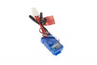 Регулятор оборотов - TRA3045X