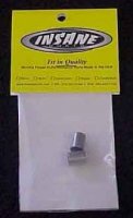 Led Teflon Bushings Set - Ins-A54