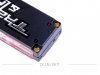 Аккумулятор Li-Po Dualsky Hard case Race Edition 7.4v 6200mAh 90C - DS-XP620022TF-90C