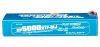 Аккумулятор Li-Po Dualsky Metal Jacket Hard case 7.4v 5000mAh 60C - DS-XP50002TF-MJD