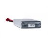 Аккумулятор Li-Po Soft case 7.4v 10000mAh 25C with Deans to Banana Connector - SWS-10000mAh2s25C