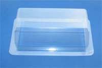 Light-Df Wing(ZX-5)