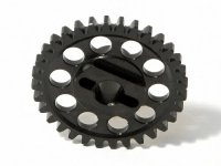 Легкая шестерня 32TOOTH (1M) - HPI-86274