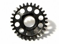 Легкая шестерня 29TOOTH (1M) - HPI-86275