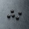 Стопорная гайка Lock nut M2.5 (5) - MST-110097