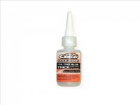 Клей LOCKDOWN TYRE CA GLUE THICK 1|2oz | 14,2 g. - ORN-42102