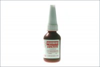 Резьбовой герметик Loctite(Medium Strength|10cc) - 96178