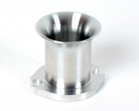 Long Venturi - RCM204000011