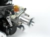 Long Venturi - RCM204000011