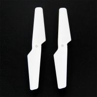 Лопасти A для квадрокоптера MJX X705C - MJX-X705C-3