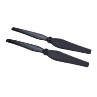 Лопасти A для квадрокоптера Syma X8G - X8G-05