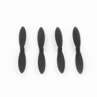 Лопасти  для квадрокоптера MJX X906T - MJX-906T06