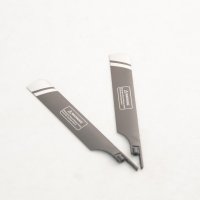 Лопасти главного винта MJX - F47-006