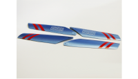 Лопасти основного ротора - HM-LM2Q1-Z-01