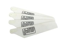 Лопасти ротора A - 002480