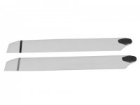 Лопасти ротора для Belt-CP - EK4-0009|001470