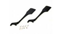 Лопатки флайбара MD530 - PV1005