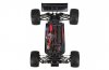 Радиоуправляемый багги Losi Mini 8IGHT 4WD RTR масштаб 1:14 2.4G - LOS01000