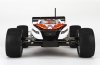 Радиоуправляемый багги Losi Mini 8IGHT 4WD RTR масштаб 1:14 2.4G - LOS01000
