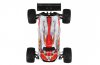 Радиоуправляемый багги Losi Mini 8IGHT 4WD RTR масштаб 1:14 2.4G - LOS01000