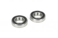 Подшипники 12x24x6мм (2шт), Losi 5-T, MINI WRC - LOSB5972