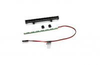 Подсветка LED: NCR2.0 - LOS230005
