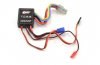 Регулятор стартера 3.4 ROSS: 10-T, TEN-SCT - LOSB5121