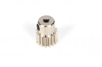 Шестерня ведущая 16T Losi: Mini 8IGHT - LOSB1864