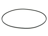Ремень привода Low Friction Center Belt 519 For Sakura D3 - 3RAC-SAK-D116