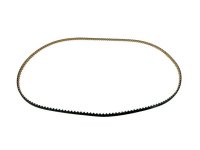Ремень привода передний Low Friction Front Belt 522 ( Bando) For 3racing Sakura Zero - 3RAC-SAK-11