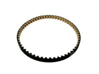 Ремень зубчатый с низким коэффициентом трения 171 (Bando) For 3racing Sakura Zero - 3RAC-SAK-12