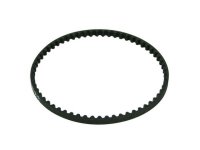 Ремень зубчатый Low Friction Rear Belt 183 For Sakura D3 - 3RAC-SAK-D115