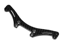 Стойка амортизатора (Rear) - HPI-67705