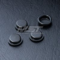 Low pressure damper seal (4) - MST-130038