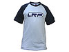 Футболка LRP Factory Team - LRP-63820